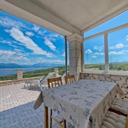 Villa Kuca Domina Ducac,