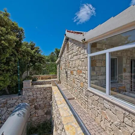 Villa Kuca Domina Ducac,