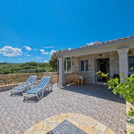 Villa Kuca Domina Ducac,