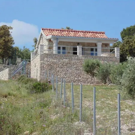 Kuca Domina Ducac,