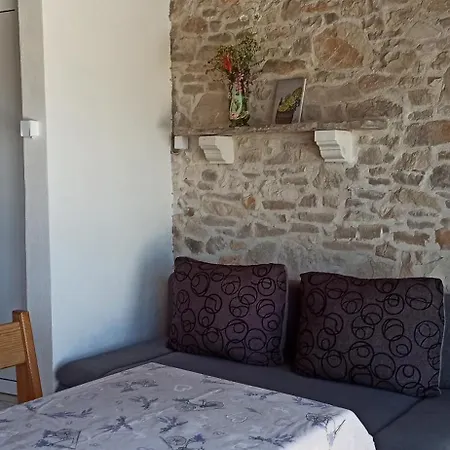 Kuca Domina Ducac,