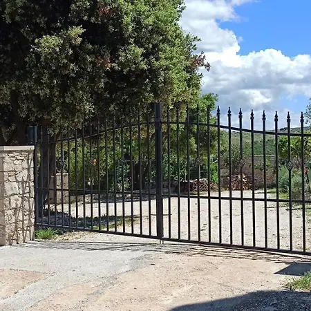 Villa Kuca Domina Ducac,
