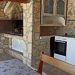 빌라 Kuca Domina Ducac,