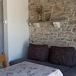 Kuca Domina Ducac,