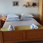 빌라 Kuca Domina Ducac,