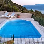 Kuca Domina Ducac, 빌라