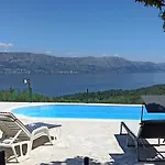 빌라 Kuca Domina Ducac, *