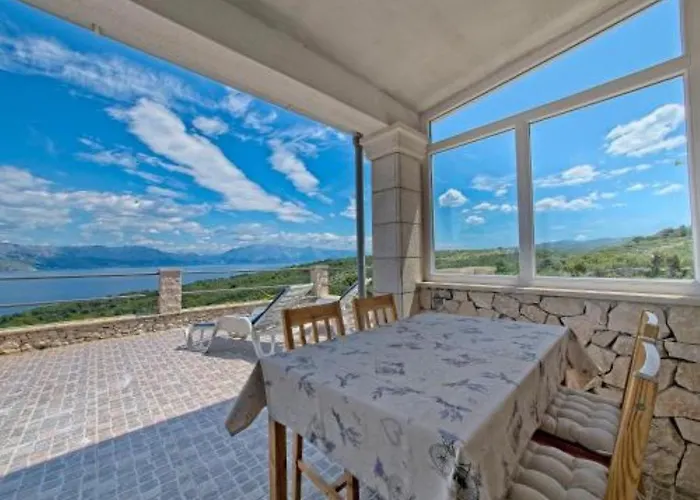 Villa Kuca Domina Ducac,