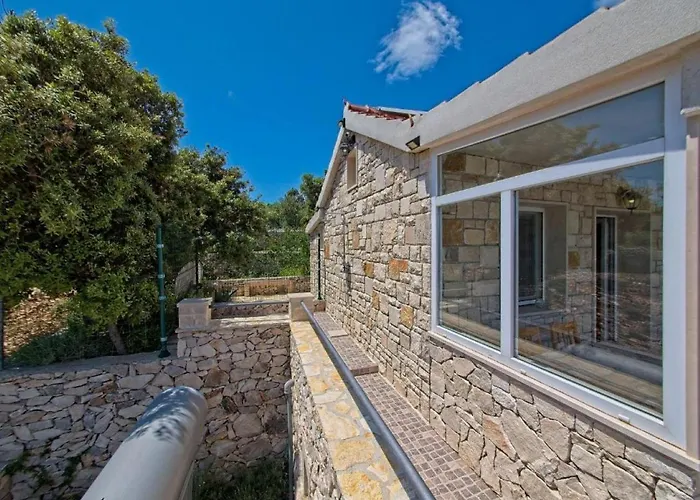 Villa Kuca Domina Ducac,