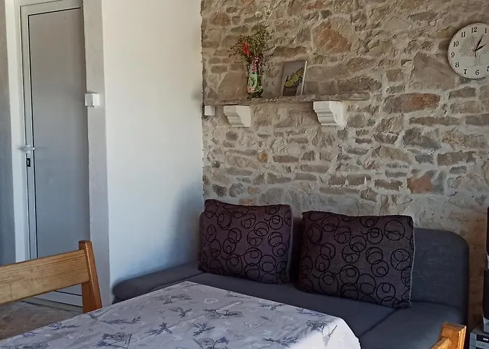 Kuca Domina Ducac,