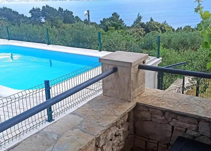 Kuca Domina Ducac,